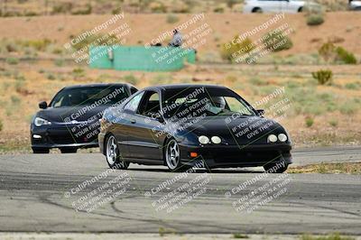 media/May-03-2025-Speed Ventures (Sat) [[ededc6c3fe]]/Yellow Group/Session 3 (Turn 10 and StartFinish)/